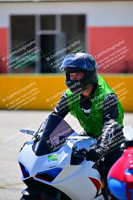 media/Apr-20-2024-TrackXperience (Sat) [[8e083f9805]]/Level 1/Session 3 (Grid Turn 14)/